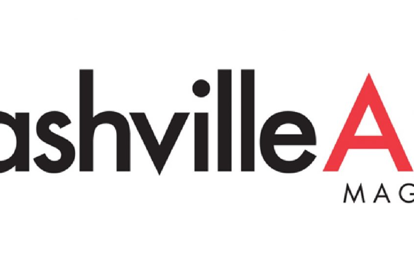 Nashville Arts