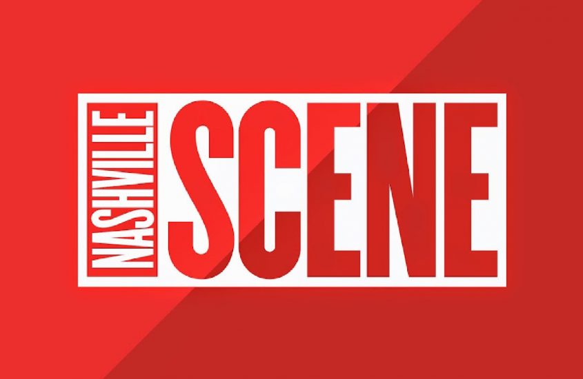 Nashville Scene